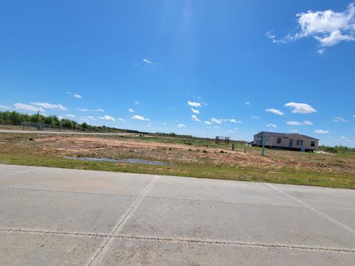 8121 Road 5837, Cleveland, TX, 77327-6836 | Card Image