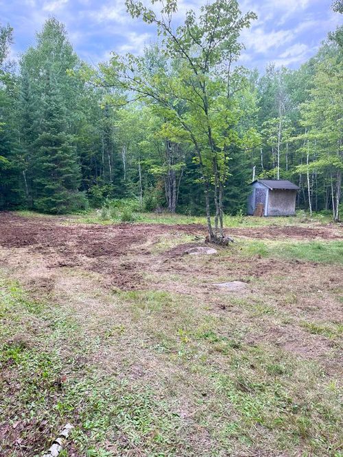 2473 Retreat Lodge Rd, Cook, MN, 55723-8717 | Card Image