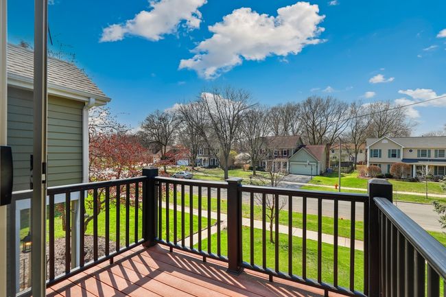 APT-203 - 1529 Raymond Dr, Condo with 2 bedrooms, 1 bathrooms and 1 parking in Naperville IL | Image 19