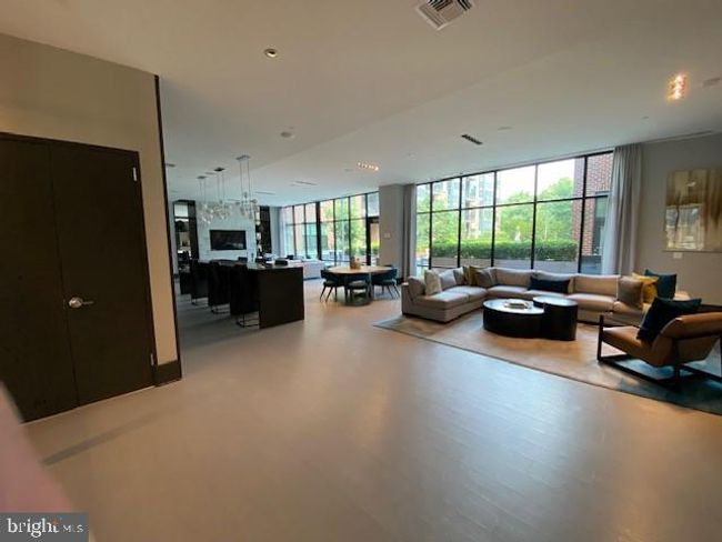 APT-319 - 1761 Old Meadow Rd, Condo with 2 bedrooms, 3 bathrooms and null parking in MCLEAN VA | Image 44
