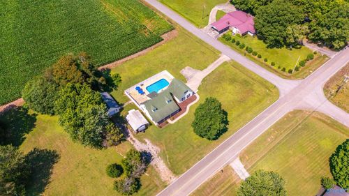 22015 Nelson Road, Elkmont, AL, 35620 | Card Image