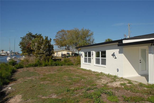 3396 Minnow Creek Dr, House other with 3 bedrooms, 2 bathrooms and null parking in HERNANDO BEACH FL | Image 30