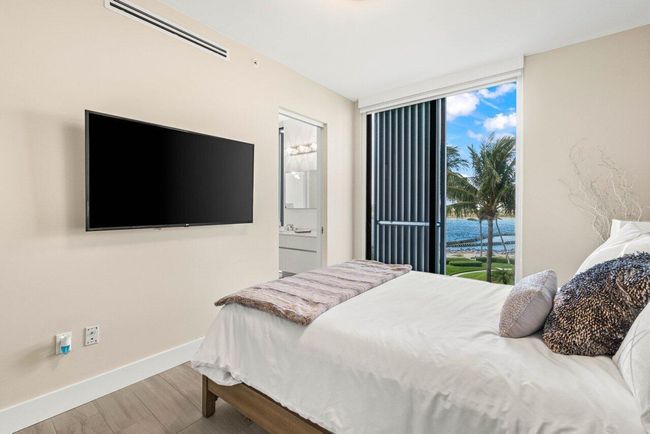 APT-304 - 106 Inlet Way, Condo with 2 bedrooms, 3 bathrooms and null parking in Palm Beach Shores FL | Image 17