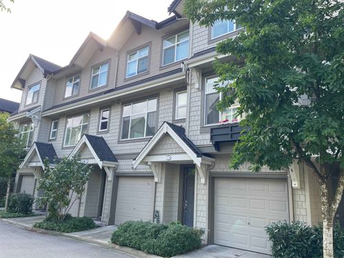 774 Orwell St, North Vancouver, BC, V7J0A5 | Card Image