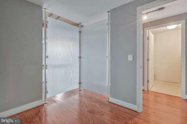 APT-707 - 2125 14 Th St Nw, Home with 1 bedrooms, 1 bathrooms and null parking in WASHINGTON DC | Image 17