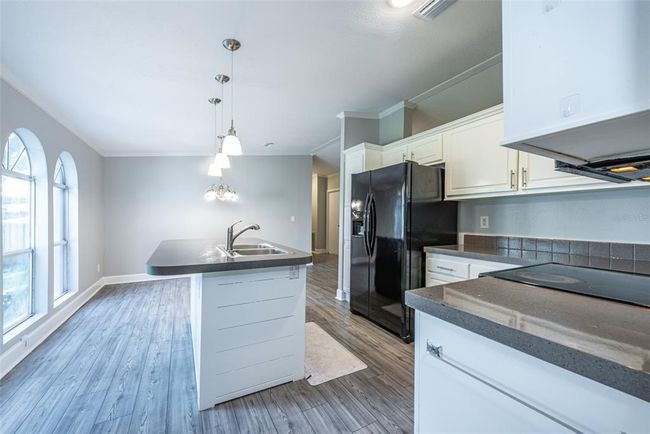 10424 Goshawk Dr, House other with 4 bedrooms, 2 bathrooms and null parking in Riverview FL | Image 13
