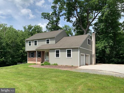 117 Midway Rd, PHOENIXVILLE, PA, 19460-2020 | Card Image
