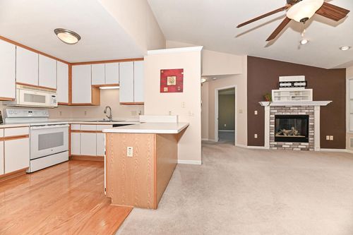 d-W169S7647 Gregory Drive, Muskego, WI, 53150 | Card Image