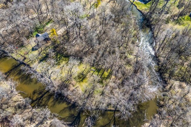 7707 River Dr, House other with 2 bedrooms, 2 bathrooms and 5 parking in Spring Grove IL | Image 25