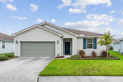 14491 Spring Light Circle, JACKSONVILLE, FL, 32226 | Card Image