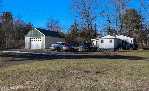 75 Walton Ln, Hurley, NY, 12443-6212 | Card Image