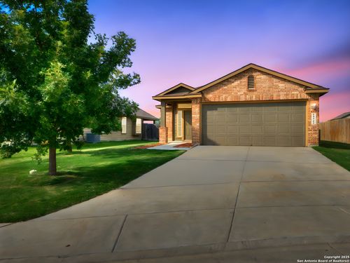 2325 Lighthouse Dr, New Braunfels, TX, 78130-2068 | Card Image
