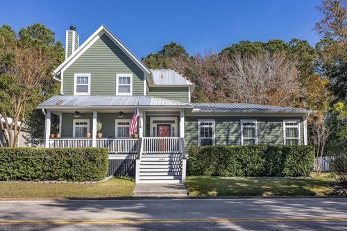 2605 Rivertowne Pkwy, Mount Pleasant, SC, 29466-8675 | Card Image
