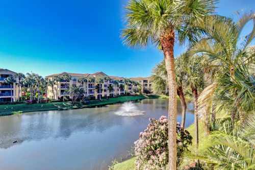 305-800 Uno Lago Dr, Juno Beach, FL, 33408-5800 | Card Image