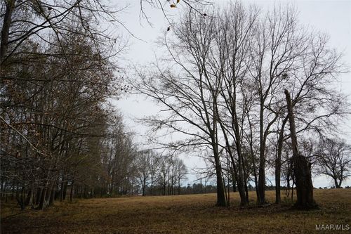 2434 Peake Rd, Ramer, AL, 36069-5522 | Card Image