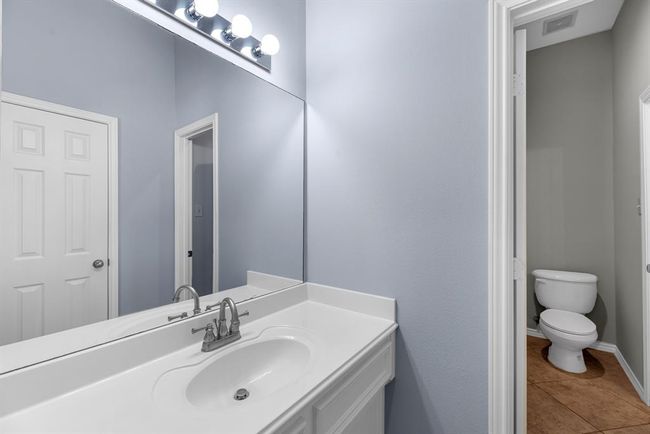 13703 Evening Wind Dr, House other with 4 bedrooms, 3 bathrooms and 2 parking in Pearland TX | Image 38