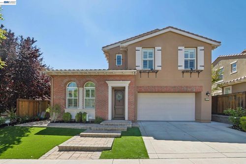 5171 Bengali St, Danville, CA, 94506-5015 | Card Image