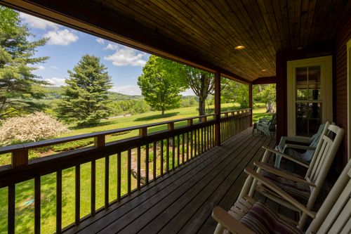 193 Chester Arthur Rd, Quechee, VT, 05059-3113 | Card Image