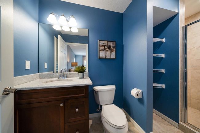 In-Law Suite Bathroom 2nd Level | Image 63