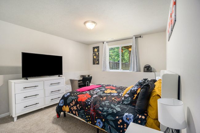 25220 Forest Ln, House other with 3 bedrooms, 2 bathrooms and null parking in Mattawan MI | Image 15