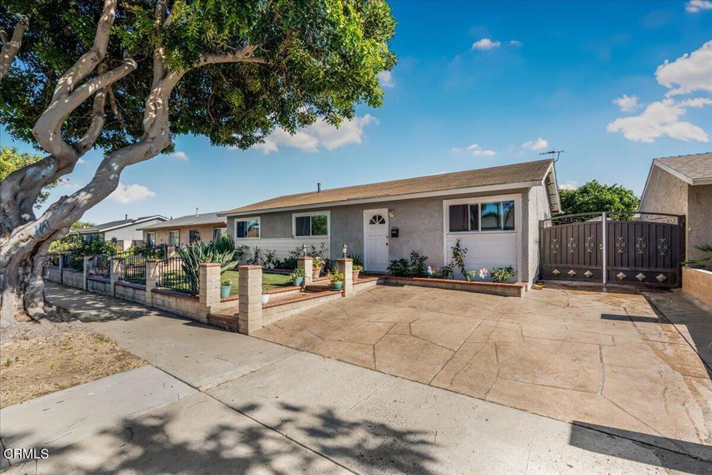 Residential in Oxnard 2