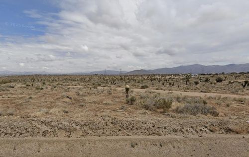 0 Dover Rd, Apple Valley, CA, 92308 | Card Image