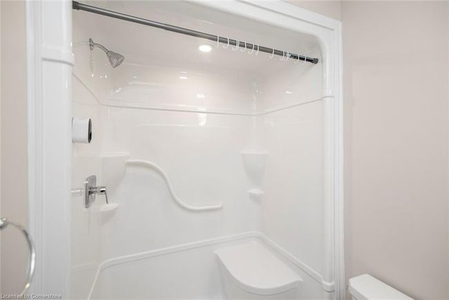 89 - 575 Woodward Ave, Townhouse with 3 bedrooms, 3 bathrooms and 2 parking in Hamilton ON | Image 24