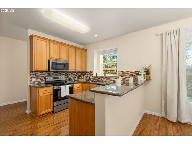 4540 Sw 11 Th St, Condo with 2 bedrooms, 2 bathrooms and 1 parking in Gresham OR | Image 6