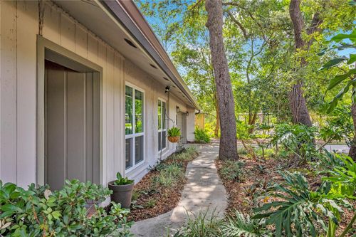 509 Ridgewood St, ALTAMONTE SPRINGS, FL, 32701-2610 | Card Image