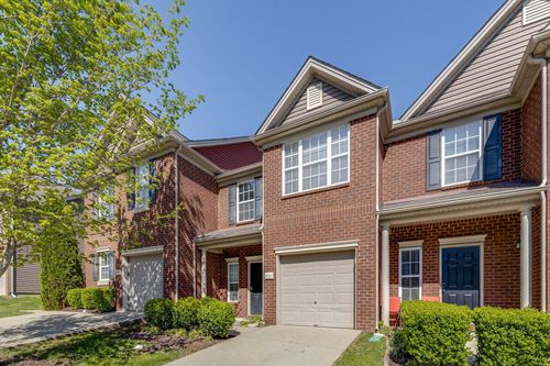 8721 Ambonnay Dr, Brentwood, TN, 37027-8386 | Card Image