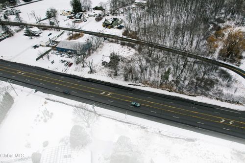 1170 New Loudon Rd, Cohoes, NY, 12047-4904 | Card Image