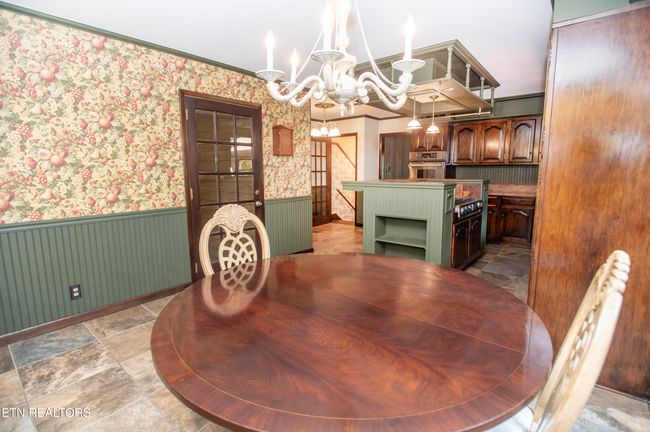 146 Lake Hills Dr, House other with 4 bedrooms, 4 bathrooms and null parking in Oak Ridge TN | Image 15