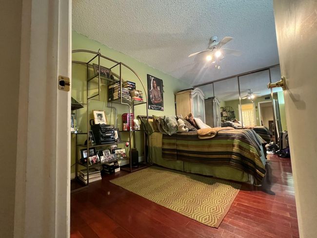 3802 Medford Ct, Townhouse with 2 bedrooms, 3 bathrooms and null parking in Boynton Beach FL | Image 33