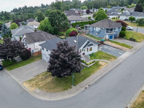 36381 Country Pl, Abbotsford, BC, V3G1M2 | Card Image