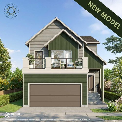 1015 Thimbleberry Hill Sw, Airdrie, AB, T4B5S1 | Card Image