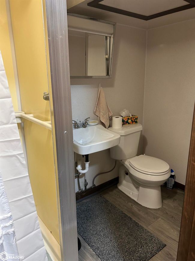 311 5 Th St, Home with 2 bedrooms, 2 bathrooms and 1 parking in Griswold IA | Image 39