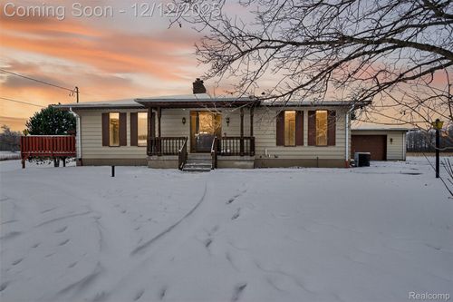 6347 Johnson Rd, Flushing, MI, 48433-1139 | Card Image