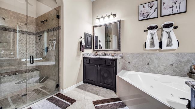 Primary Bathroom | Image 12