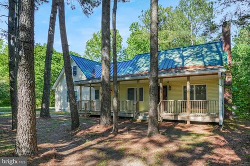 3315 Seaside Rd, Exmore, VA, 23350-2707 | Card Image