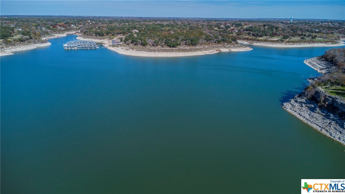 Land in Belton 3