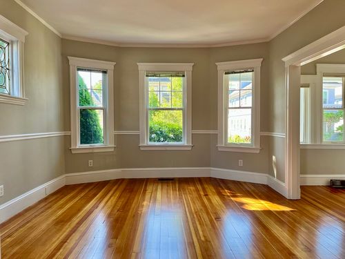 1-72 Everett St, Arlington, MA, 02474-6904 | Card Image