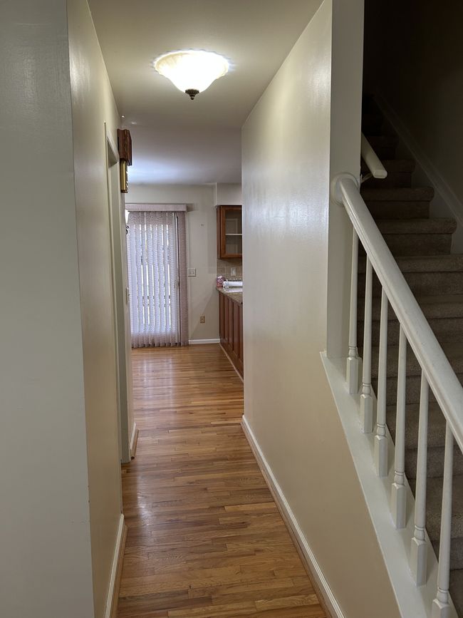 6464 Denton Ct, House other with 4 bedrooms, 3 bathrooms and null parking in Troy MI | Image 4