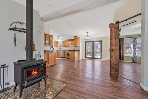 114 W Highland St, Oak Creek, CO, 80467-5020 | Card Image