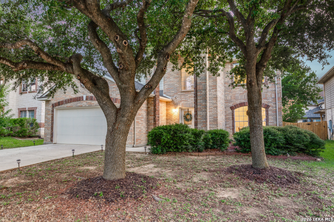 Residential in San Antonio 4