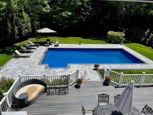 24 Bridle Path, Westhampton Beach, NY, 11978-1433 | Card Image