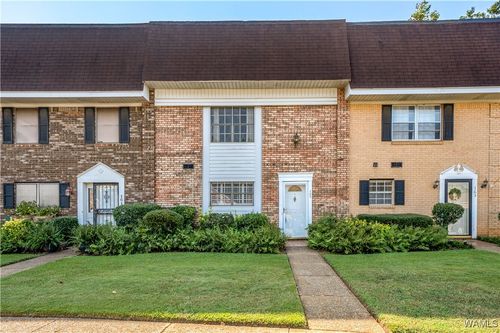 163 22nd St N, Tuscaloosa, AL, 35406-1805 | Card Image