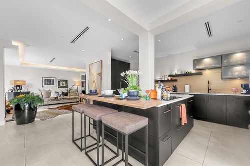 apt-814-7819 Lakeside Blvd, Boca Raton, FL, 33434-6271 | Card Image