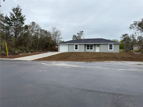 6 Emerald Trail Run, OCALA, FL, 34472 | Card Image