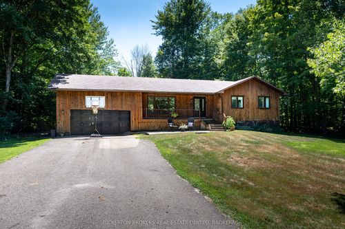 165 Union Rd, Lansdowne, ON, K0E1L0 | Card Image