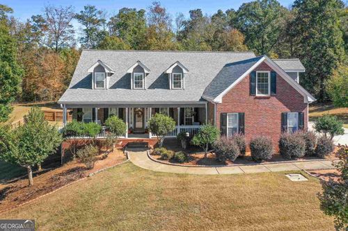 2120 Post Oak Ct, Mcdonough, GA, 30252-5025 | Card Image